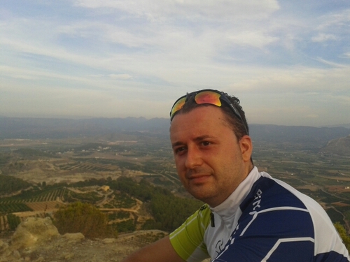 LOOKMP's profile picture. 