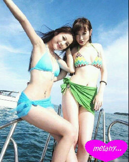 hairol_bob's profile picture. 