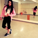 Eden Miller - @Eden98Eden - Twitter