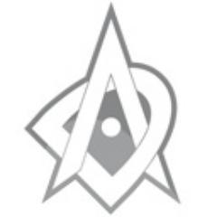 Freelance integrator & frond end developer