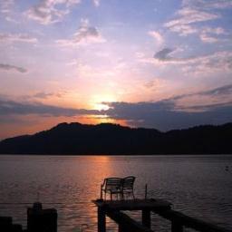 Tip, guide and useful resources for penang travel guide