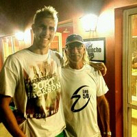 Mateo Piera (@matpiera) 's Twitter Profile Photo