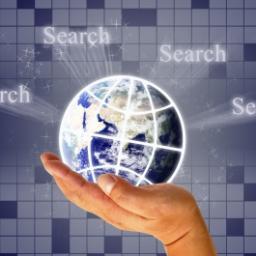 Tips and guidance for your online business