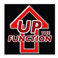 UpTheFunction (@up_the_function) 's Twitter Profile