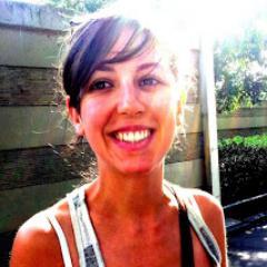 RomyDangles's profile picture. 