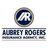 Aubrey Rogers Ins.