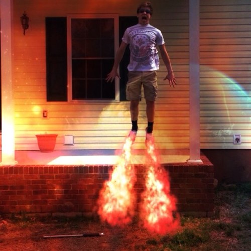 thedillongray's profile picture. Just your average Starbucks lover #TeamFollowBack...S/O start at 10,000 followers