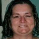 Lena Baxter - @lbaxter1955 - Twitter