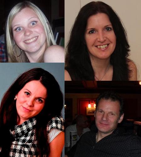 Pitman Training Devon & Cornwall offers training across the South West of England including, Secretarial, Accounts, Legal, Medical and much, much more!!