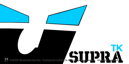 supraskate21's profile picture. 