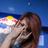 gamilya_summer's profile image