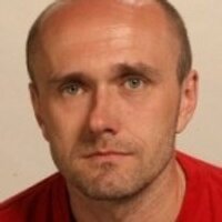 Pavel Šmejkal (@pavel_smejkal) 's Twitter Profile