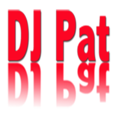 DJ Pat helps you find a PAT tester for your Mobile DJ business, which is local to you, and at the right price !