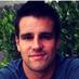 Adrien GRAUX (@adriengraux) Twitter profile photo Adrien GRAUX (@adriengraux) Twitter profile photo