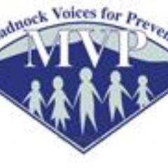 Helping Our Communities Combat Substance Abuse