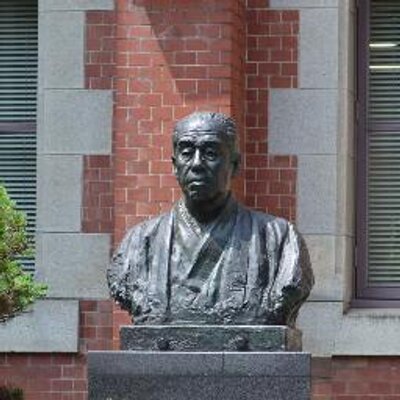 154三田会