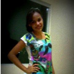 tenho em mim todos o sonhos do mundo ;D...