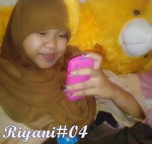 just love ƪ(✖╭╮✖)| ♡