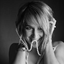 AlexineSwitzer's profile picture. 