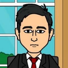 Psicólogo judicial especialista en Neurociencias. Antequerano y enemigo de todas las injusticias. Comparto el camino de la vida con @MariadelMarArCl :)