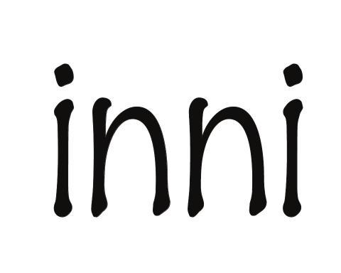 mybestfriendinni uses #storytelling to show kids that their #intuition & values are their best friends.@InniandFriends https://t.co/G95SIlghE9