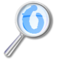 BUSCADORnet's profile picture. 