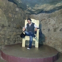 dimitris kapsis - @kapsis1980 - Twitter