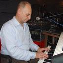 mario martinelli - @emmedue1951 - Twitter