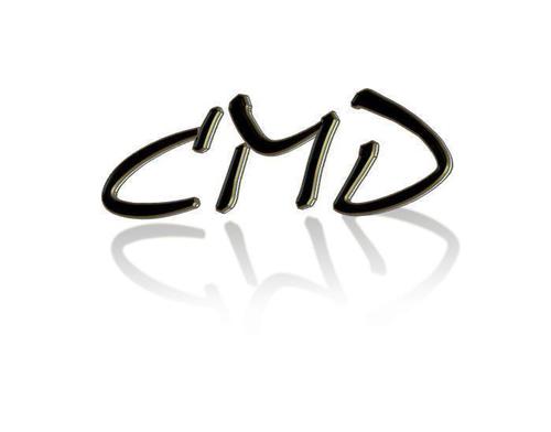 Official CMD twitter page// hiphop artist/performer/songwriter from Guelph.  https://t.co/hFhyv1Wx7y