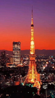 まだ分からない事だらけなので、お手柔らかに宜しくお願いします。また、素敵な文章に出会える事を楽しみにしております。追記:東日本の大震災は、いまだ復興していない所もあります。その中、呟きをしているより自分に何か出来ないか模索している為、現在呟きを控えて閲覧のみとしています。TEL:046(267)5052