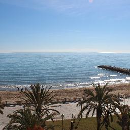 Ven a conocer nuestro hotel y los deliciosos platos de su restaurante en una de las mejores zonas de Sitges