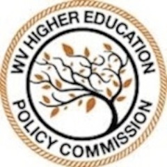 Global West Virginia is an International Education Consortium of Colleges and Universities established by the WV Higher Education Policy Commission in 2006.