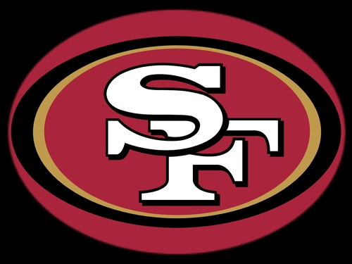 dam370's profile picture. Avid Golfer and my 49ers of course.