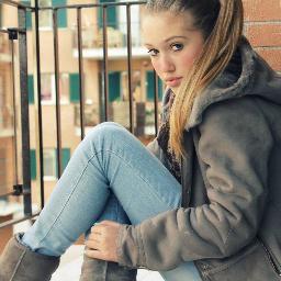 ciao a tuttiiiiiiiiiiiii