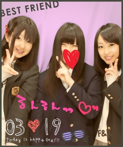 山下ゆみ Ex1226karats Twitter