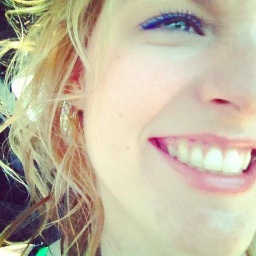 Brittany Profile