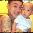 Ariel Recto Tabañag - @ariel_tabanag - Twitter