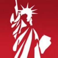 New York USA (@newyorkusa) 's Twitter Profile