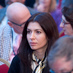 Gina Vasile (@gina_vasile) Twitter profile photo Gina Vasile (@gina_vasile) Twitter profile photo