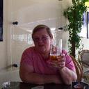 Wendy Adkins - @Adkins17Wendy - Twitter