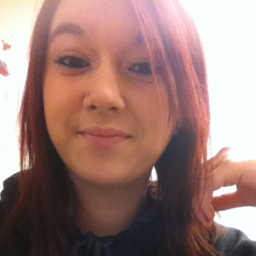 julieecaswell's profile picture. #slhs taken by dolton  follow my instagram. @doltonsbaby. I unfollow back I got the app. mommy to be:)