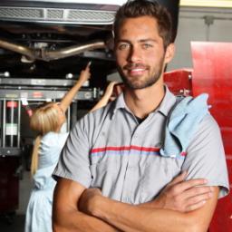 Auto Repair | Sports | Outdoor/Hunting | Beer Drinking | Auto Racing