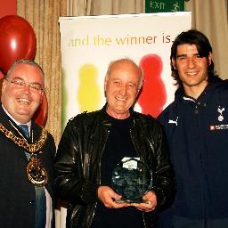 HSDSPORTDEV's profile picture. Haringey Sports Development was established in January 1994 and arose from £60 million cuts in Haringey. Trust provides opportunities taking part in Sport.