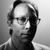 Lawrence Kruass (@lawrencekruass) Twitter profile photo