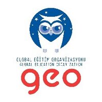 GEO Turkey (@geoturkey) Twitter profile photo