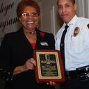 Cora Cole-McFadden - @CoraForDurham09 - Twitter