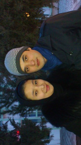 _gugayna's profile picture. 