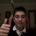 Gabriel Pelaez - @gabritochungock - Twitter