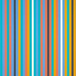 Hanolli's profile picture. 