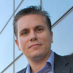 costaslab's profile picture. 